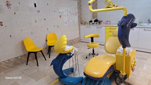 عکس دکتر زهرا طاهری