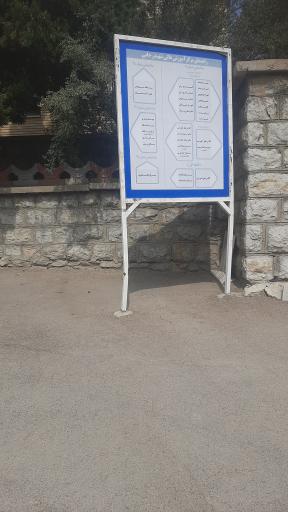 عکس دانشگاه فرهنگیان شهید رجائی (قائمیه)