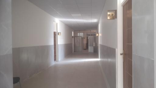 عکس دانشگاه فرهنگیان شهید رجائی (قائمیه)