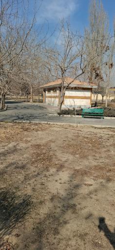 عکس سرویس بهداشتی