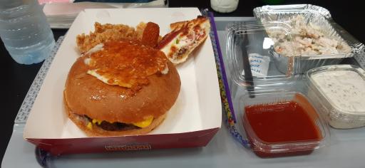 محمد سوخاری 