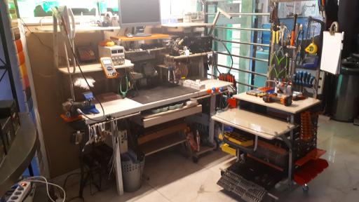 عکس پخش عمده درب اتوماتیک هوشمند سازه 