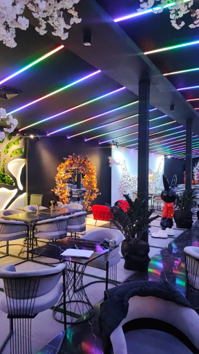 عکس کافه انتخاب