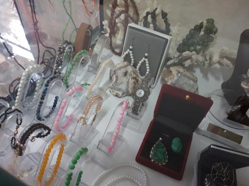 عکس طلاسازی الماس