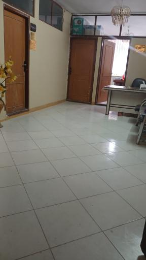 عکس دفتر وکیل پایه یک دادگستری مصطفی کنعانی