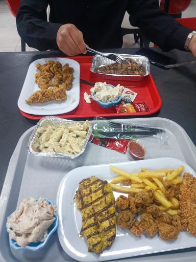 عکس ممد سوخاری
