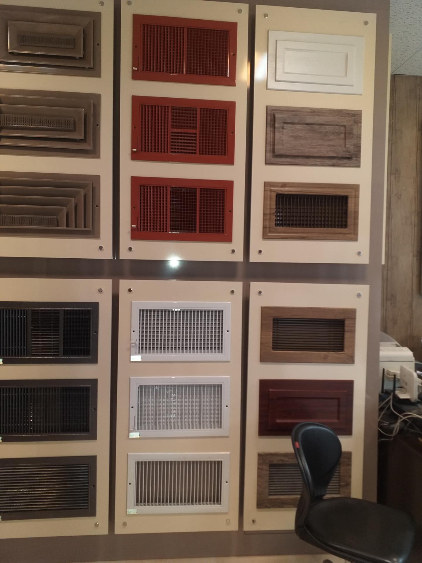 عکس کانال سازی مشیری