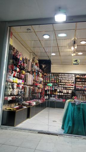 عکس اکسسوری ملودی