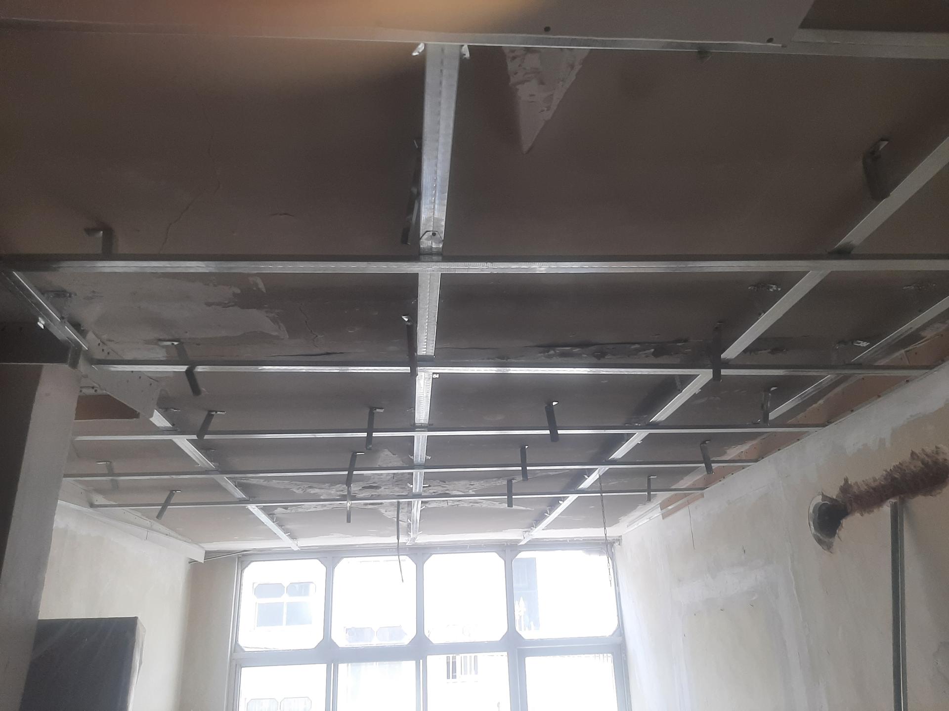 عکس کناف کاران برتر