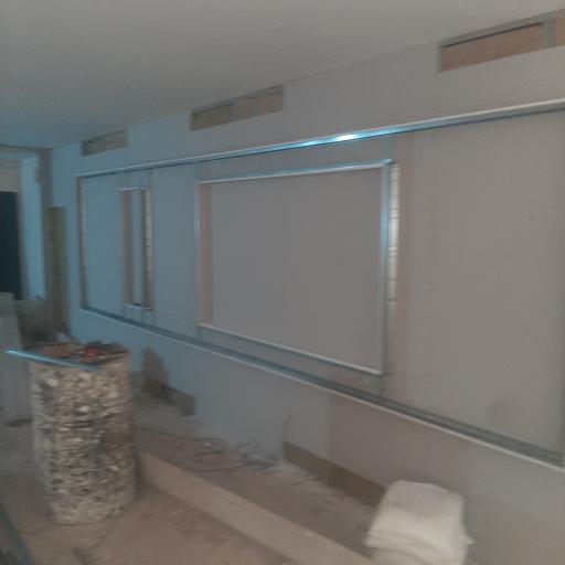 عکس کناف کاران برتر