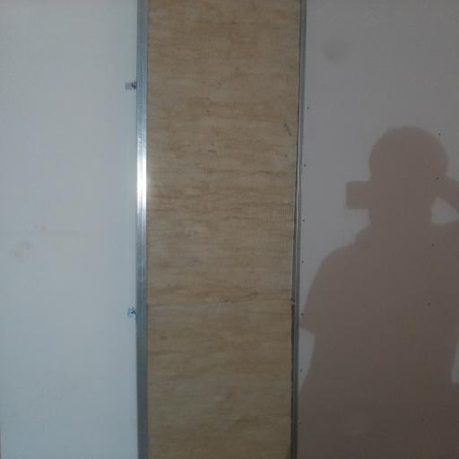 عکس کناف کاران برتر