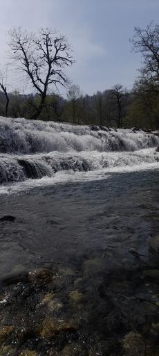 تنگه بیل