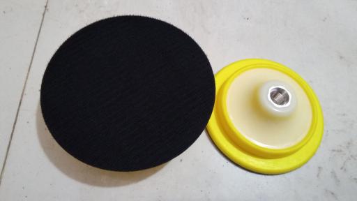 عکس رنگ فروشی آپامه