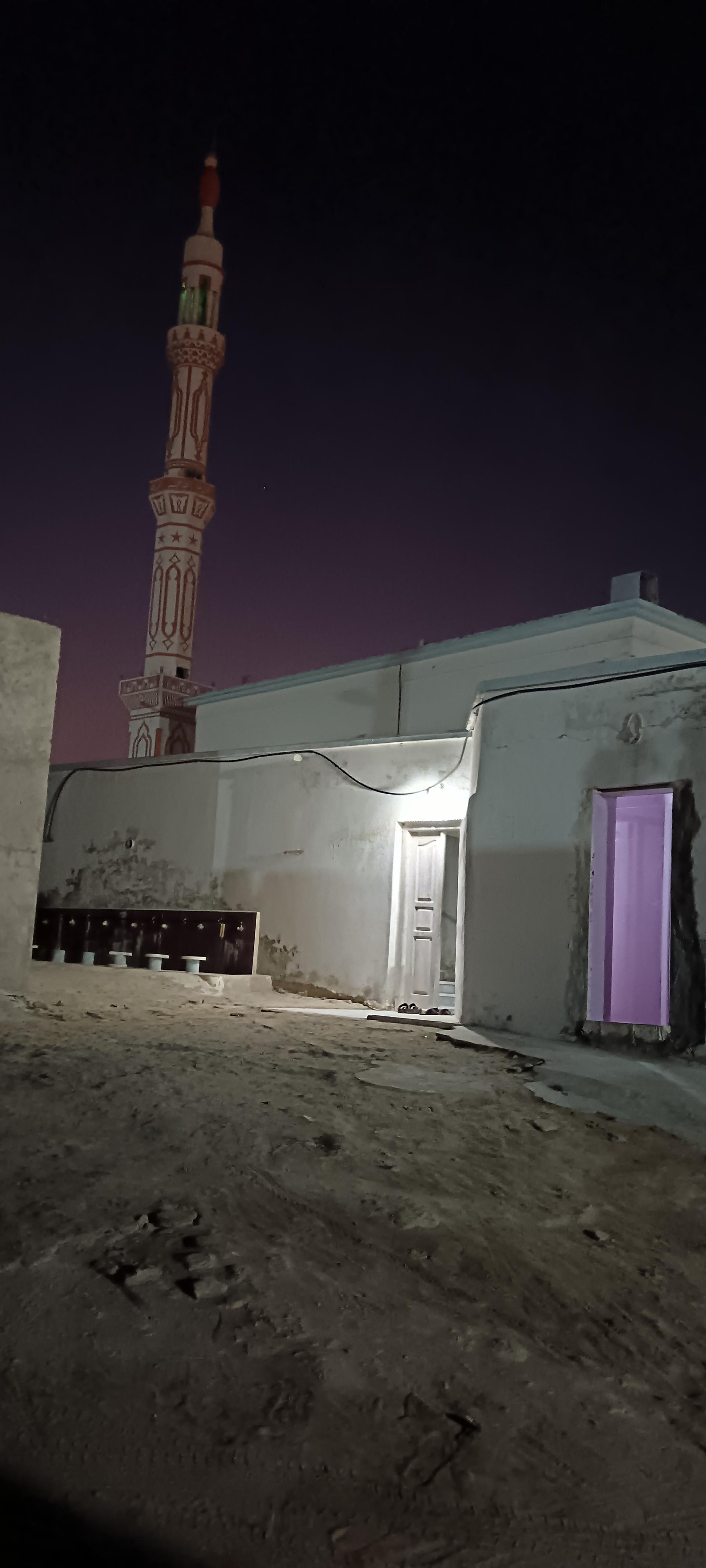عکس سرویس بهداشتی