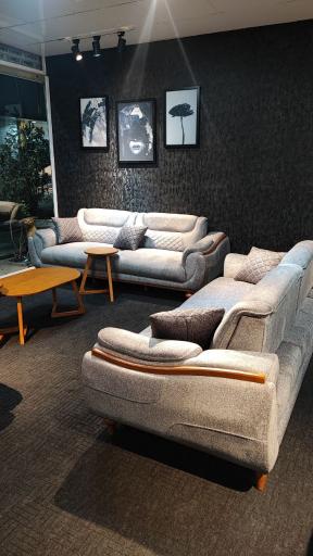 عکس مبلمان راسا