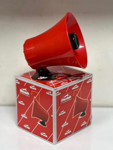 عکس پارس اسپرت