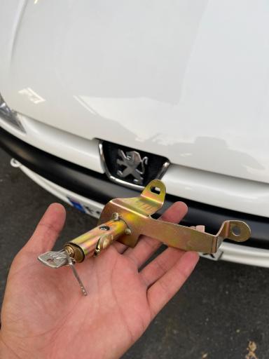 عکس پارس اسپرت