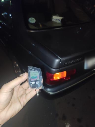 عکس پارس اسپرت