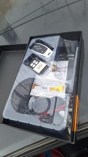 عکس پارس اسپرت