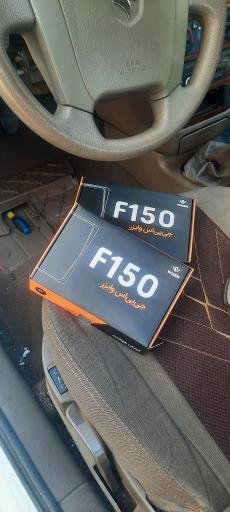 عکس پارس اسپرت