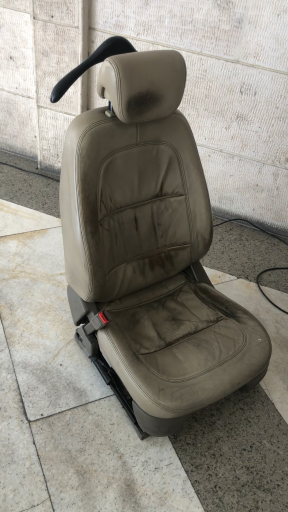 عکس پارس اسپرت