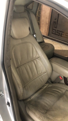 عکس پارس اسپرت