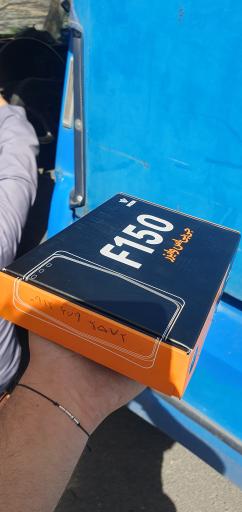 عکس پارس اسپرت