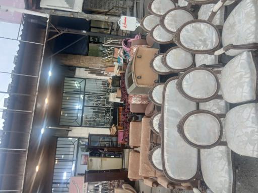 سمساری حمید
