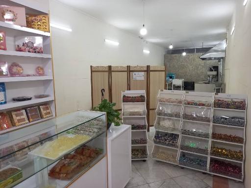 عکس سوهان گل نرگس