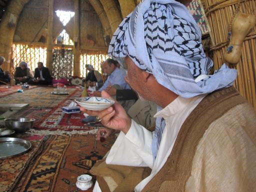 عکس مضیف بردیه 