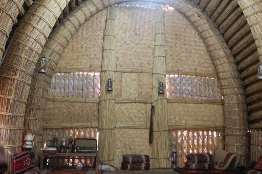 عکس مضیف بردیه 