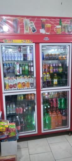 عکس میوه سبزی باغ بهشت