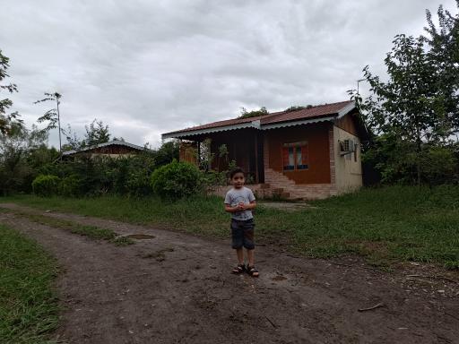 عکس مجتمع تفریحی هفت اقلیم