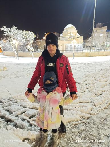 عکس آرامگاه پیر احمد زهرنوش