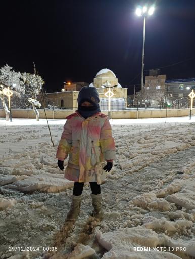 عکس آرامگاه پیر احمد زهرنوش