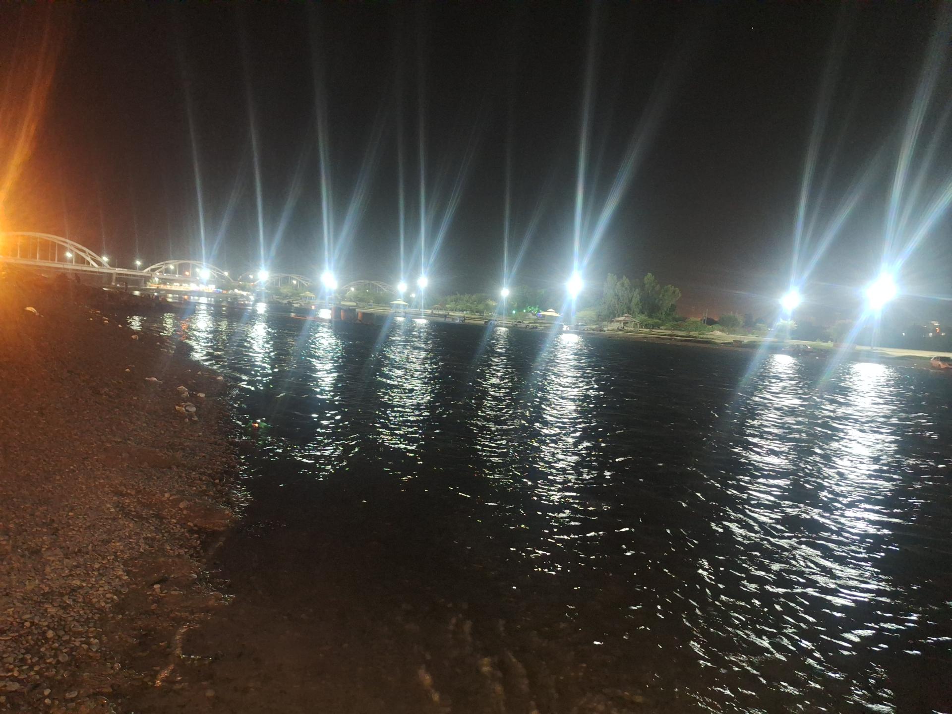 عکس بوستان داریون