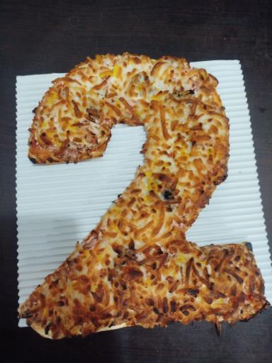 عکس کافه رستوران و فست فود دنج