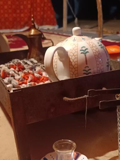 عکس مضیف بردیه 
