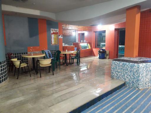 عکس مجموعه ورزشی ادیب