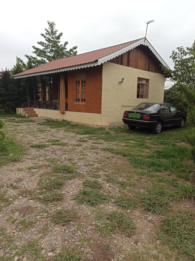 عکس مجتمع تفریحی هفت اقلیم