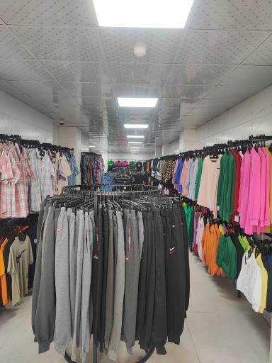 عکس پوشاک ایران مد