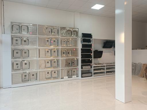 عکس صنایع چوب سبز