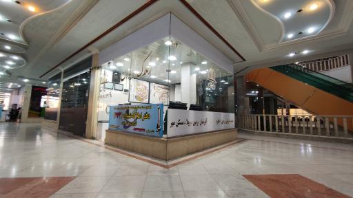 عکس املاک دیوان