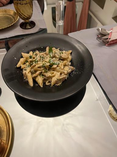 عکس هتل و رستوران هفت پیکر (خانه باقری ها)