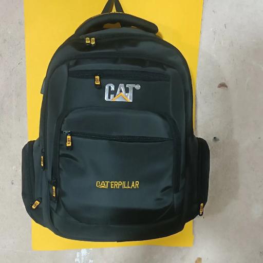 عکس کارگاه تولیدی کیف