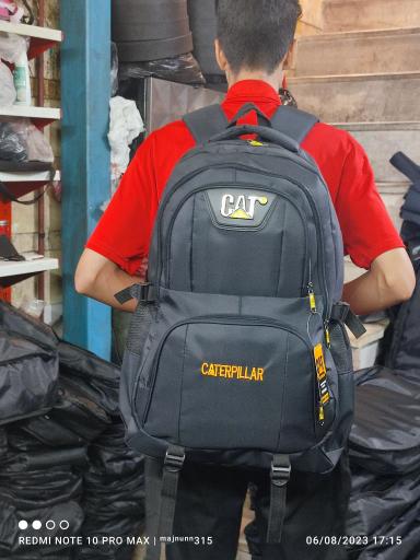 عکس کارگاه تولیدی کیف