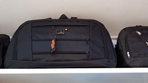 عکس کارگاه تولیدی کیف