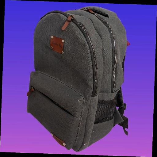 عکس کارگاه تولیدی کیف