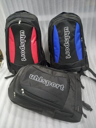 عکس کارگاه تولیدی کیف