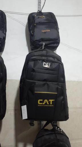 عکس کارگاه تولیدی کیف